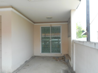 ขาย 2 ห้องนอน บ้านเดี่ยว ใน พานทอง, ชลบุรี