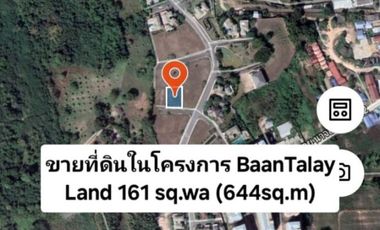 Casa en venta de 3 habitaciones en Sattahip, Chonburi