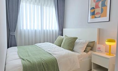 Wohnung zum Kauf mit 20 Zimmer in Mueang Chon Buri, Chonburi