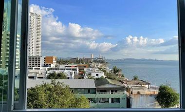 For sale 20 bedrooms condo 