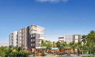 À vendre 4 chambres condo à Thalang, Phuket