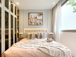 Wohnung zum Kauf mit 4 Zimmer in Thalang, Phuket