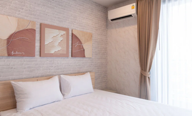 Condo en venta de 1 habitaciones en Sathon, Bangkok