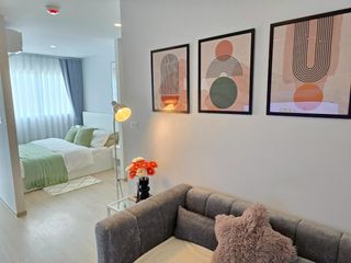 出售 20 卧室 公寓 在 Mueang Chon Buri, Chon Buri