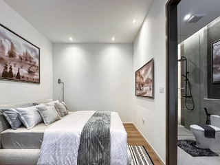 Wohnung zum Kauf mit 4 Zimmer in Thalang, Phuket