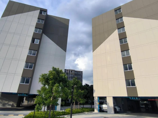 Аренда 1 кровать кондо в Mueang Pathum Thani, Патумтани