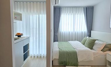 Wohnung zum Kauf mit 20 Zimmer in Mueang Chon Buri, Chonburi