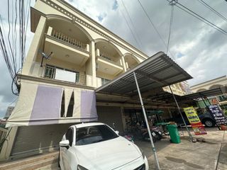 出租 20 卧室 商业空间 在 Bang Lamung, Chon Buri