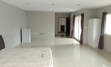 ขาย 2 ห้องนอน คอนโด ใน จอมเทียน, พัทยา