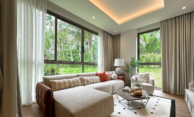 À vendre 3 chambres condo à Thalang, Phuket