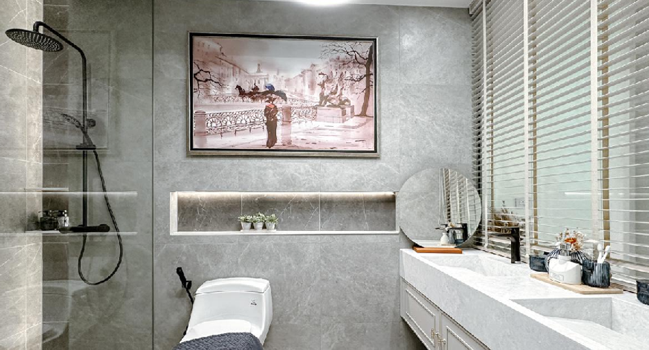 For sale 3 ベッドルーム condo in Thalang, Phuket