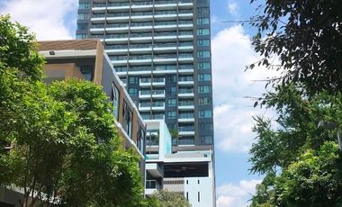 For sale 1 bed condo in Jomtien, Pattaya