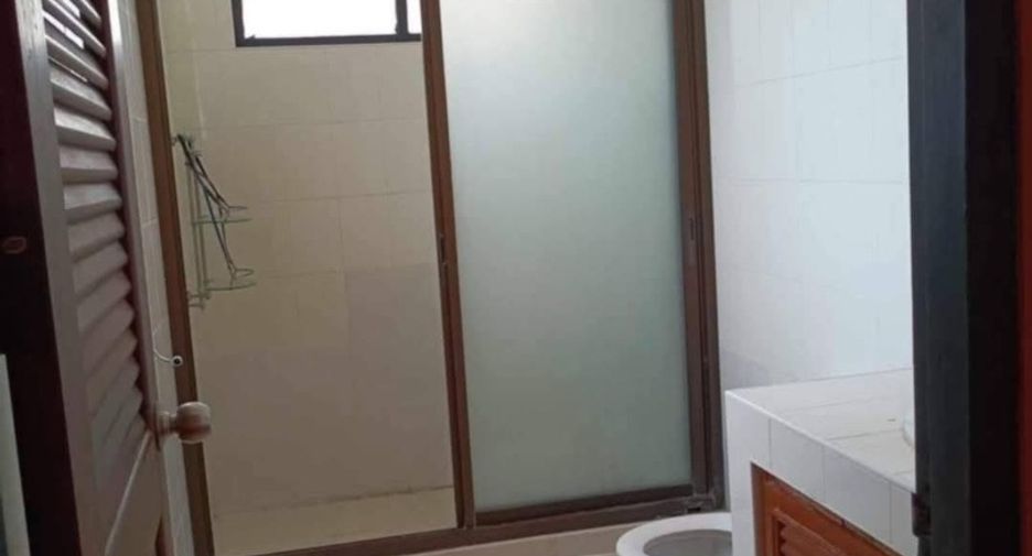 Haus zur Miete mit 3 Zimmer in South Pattaya, Pattaya