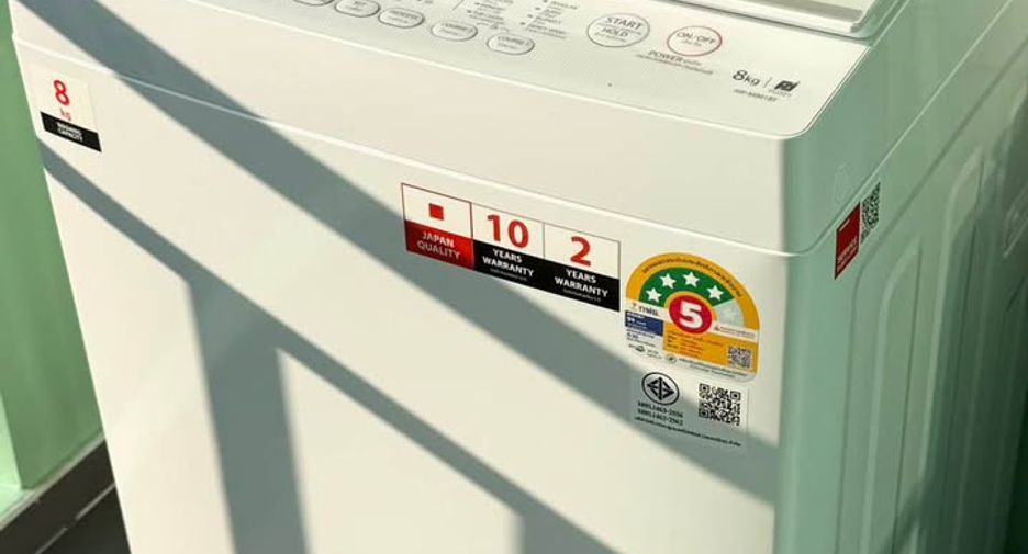 Продажа 1 кровать кондо в Северная Паттайя, Паттайя