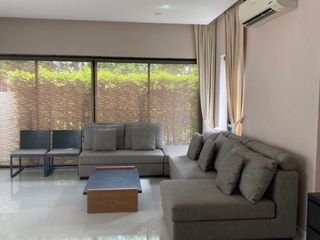À vendre 3 chambres maison à Bang Saray, Pattaya