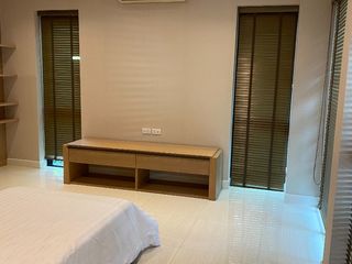 À vendre 3 chambres maison à Bang Saray, Pattaya