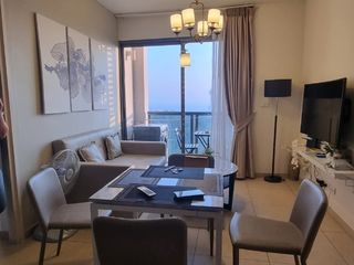 Condo en venta de 2 habitaciones en Bang Lamung, Chonburi