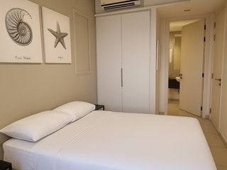 Condo en venta de 2 habitaciones en Bang Lamung, Chonburi
