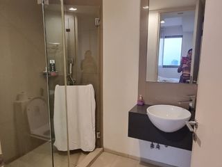 Condo en venta de 2 habitaciones en Bang Lamung, Chonburi