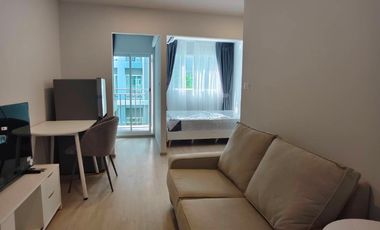For rent 20 bedrooms condo in Mueang Chon Buri, Chonburi