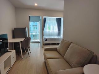 For rent 20 bedrooms condo in Mueang Chon Buri, Chonburi