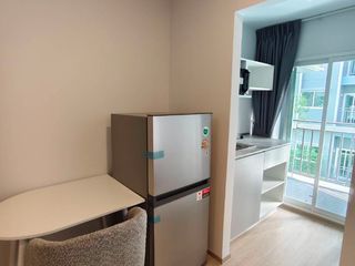 For rent 20 bedrooms condo in Mueang Chon Buri, Chonburi