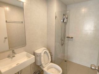 For rent 20 bedrooms condo in Mueang Chon Buri, Chonburi
