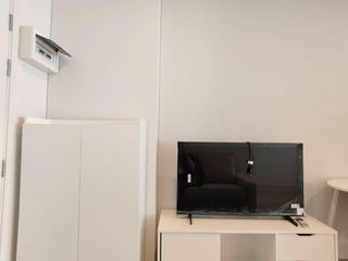 For rent 20 bedrooms condo in Mueang Chon Buri, Chonburi