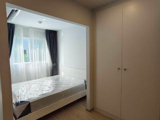 For rent 20 bedrooms condo in Mueang Chon Buri, Chonburi