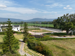 出售 3 卧室 土地 在 Pak Chong, Nakhon Ratchasima