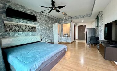 For rent 20 bedrooms condo in South Pattaya, Pattaya