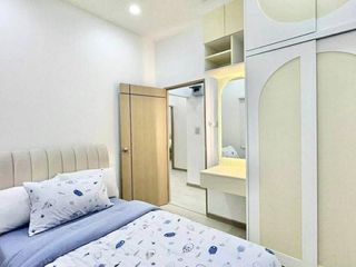 Продажа 3 спальни дом в Банг Ламунг, Чонбури