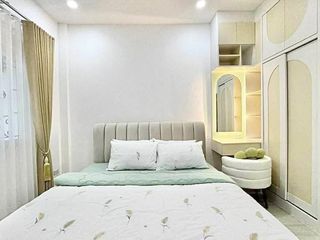 Продажа 3 спальни дом в Банг Ламунг, Чонбури
