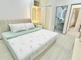 Продажа 3 спальни дом в Банг Ламунг, Чонбури