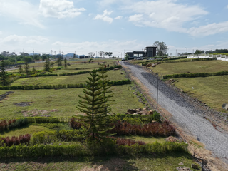 出售 4 卧室 土地 在 Pak Chong, Nakhon Ratchasima