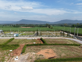 出售 4 卧室 土地 在 Pak Chong, Nakhon Ratchasima