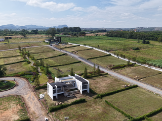 Grundstück zum Kauf mit 4 Zimmer in Pak Chong, Nakhon Ratchasima