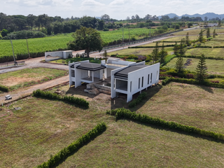 Grundstück zum Kauf mit 4 Zimmer in Pak Chong, Nakhon Ratchasima