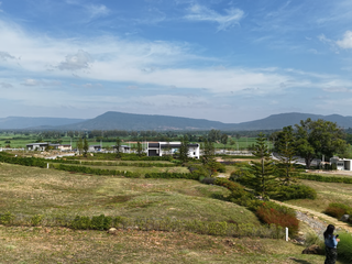 出售 4 卧室 土地 在 Pak Chong, Nakhon Ratchasima