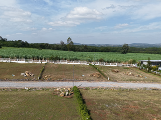 出售 4 卧室 土地 在 Pak Chong, Nakhon Ratchasima