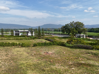 出售 4 卧室 土地 在 Pak Chong, Nakhon Ratchasima