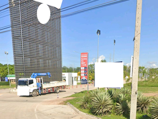 For sale land in Nikhom Phatthana, Rayong