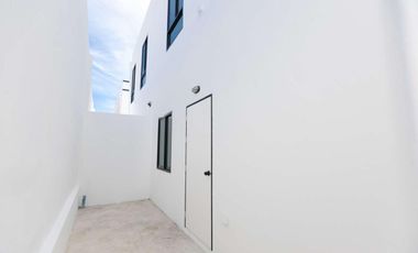 出售 3 卧室 独立屋 在 Bang Lamung, Chon Buri