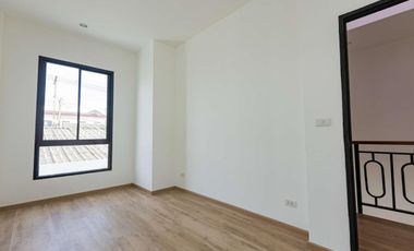 Casa en venta de 3 habitaciones en East Pattaya, Pattaya