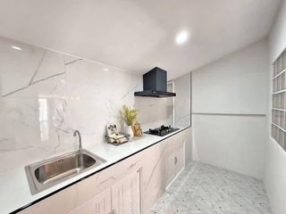 For sale 2 bedrooms townhouse in Bang Lamung, Chonburi