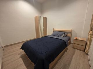 Reihenhaus zur Miete mit 2 Zimmer in Bang Lamung, Chonburi