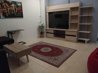 For sale 2 ベッドルーム townhouse in Bang Lamung, Chonburi