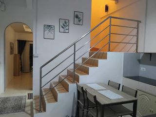 For sale 2 bedrooms townhouse in Bang Lamung, Chonburi