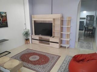 For sale 2 bedrooms townhouse in Bang Lamung, Chonburi