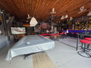 出售 商业空间 在 Bang Lamung, Chon Buri